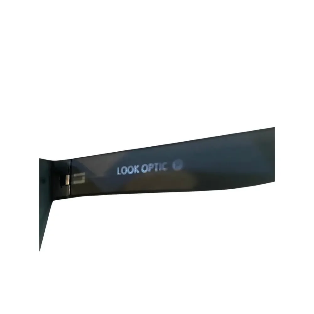 Look Optic Cosmo Progressive Readers 1.50 LAKE BLUE